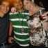 gruff_annual_parang_party_2012-175