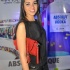 gruff_annual_parang_party_2012-176