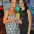 gruff_annual_parang_party_2012-177
