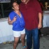 gruff_annual_parang_party_2012-179