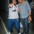 gruff_annual_parang_party_2012-180