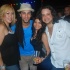 gruff_annual_parang_party_2012-191