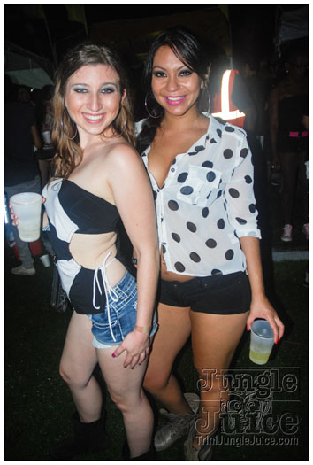 harts_carnival_launch_2013-127