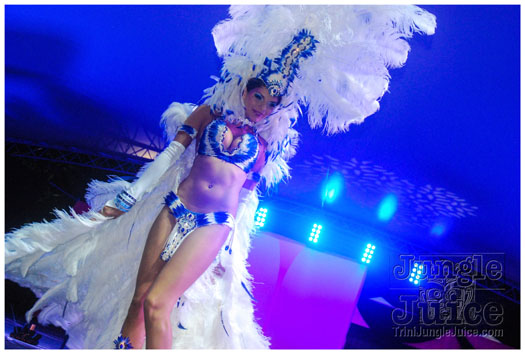 harts_carnival_launch_2013-170