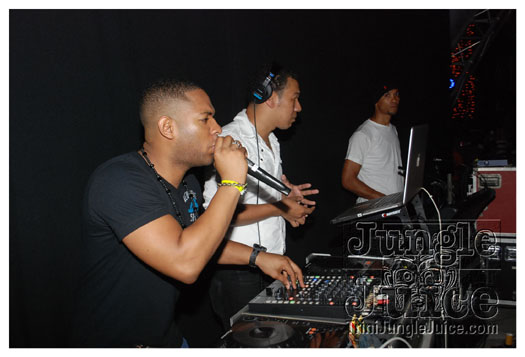 harts_carnival_launch_2013-186