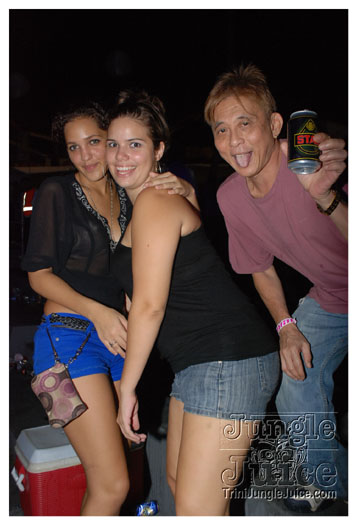 harts_carnival_launch_2013-187