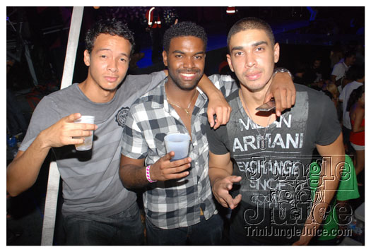 harts_carnival_launch_2013-189