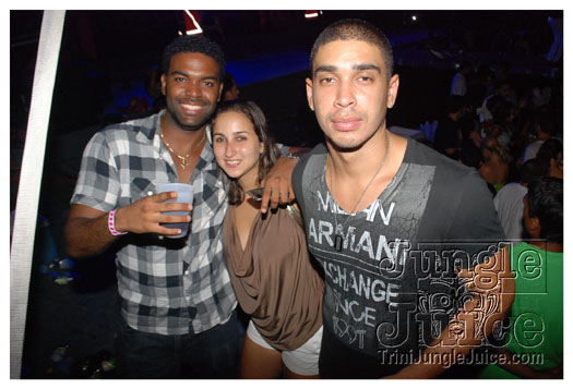 harts_carnival_launch_2013-190