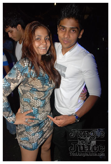 harts_carnival_launch_2013-191