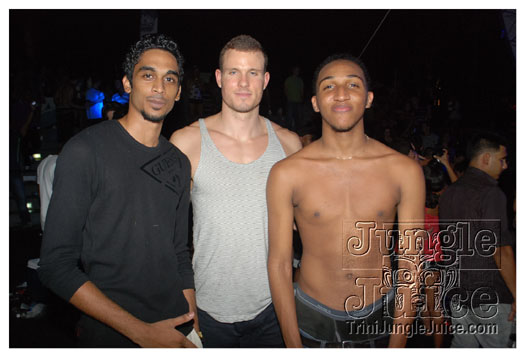 harts_carnival_launch_2013-192