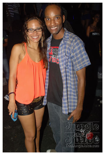 harts_carnival_launch_2013-193