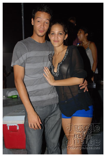 harts_carnival_launch_2013-194