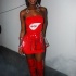 harts_carnival_launch_2013-002