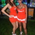 harts_carnival_launch_2013-003
