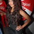 harts_carnival_launch_2013-006