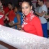 harts_carnival_launch_2013-007