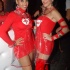 harts_carnival_launch_2013-008