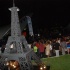 harts_carnival_launch_2013-009