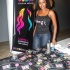 harts_carnival_launch_2013-011