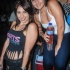 harts_carnival_launch_2013-014