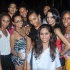 harts_carnival_launch_2013-019