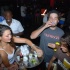 harts_carnival_launch_2013-020