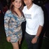 harts_carnival_launch_2013-027