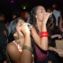harts_carnival_launch_2013-028