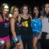 harts_carnival_launch_2013-029