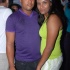 harts_carnival_launch_2013-031