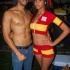 harts_carnival_launch_2013-037