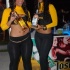 harts_carnival_launch_2013-038