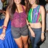 harts_carnival_launch_2013-039