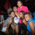 harts_carnival_launch_2013-040