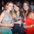 harts_carnival_launch_2013-061