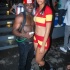 harts_carnival_launch_2013-062