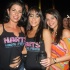 harts_carnival_launch_2013-069