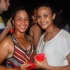 harts_carnival_launch_2013-070