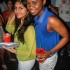 harts_carnival_launch_2013-073