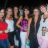 harts_carnival_launch_2013-078