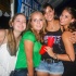 harts_carnival_launch_2013-088
