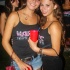harts_carnival_launch_2013-089