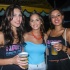 harts_carnival_launch_2013-090
