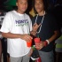 harts_carnival_launch_2013-097
