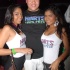 harts_carnival_launch_2013-099
