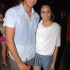 harts_carnival_launch_2013-110