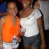harts_carnival_launch_2013-119