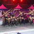harts_carnival_launch_2013-132