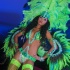 harts_carnival_launch_2013-173