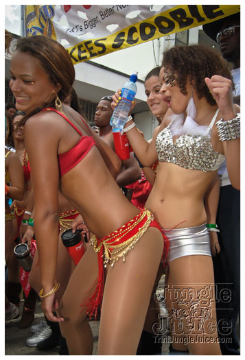 harts_mas_monday_2012_part1-102